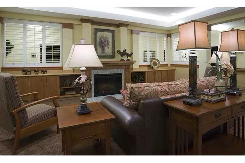 Image of McLoughlin Place Senior Living (5)