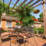 Image of Signature Healthcare Of Galion (4)