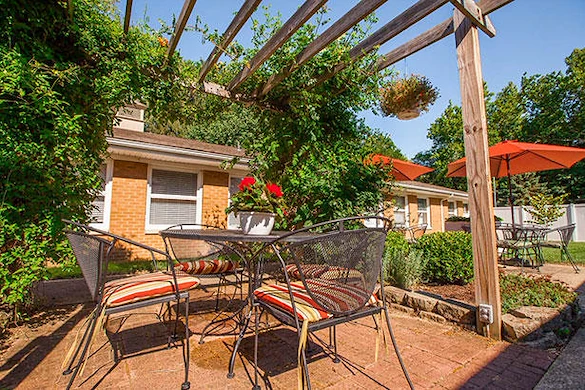 Image of Signature Healthcare Of Galion (4)