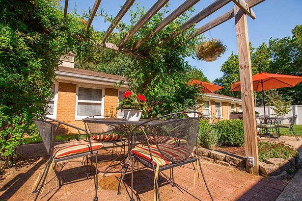 Image of Signature Healthcare Of Galion (4)