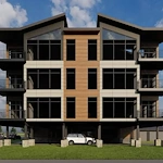 Image of The Lofts at Buffalo Hill - Coming 2027 (2)