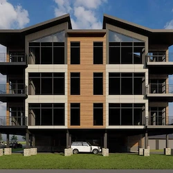 Image of The Lofts at Buffalo Hill - Coming 2027 (2)