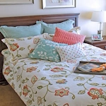 Image of Bayshire Yorba Linda Skilled Nursing (4)