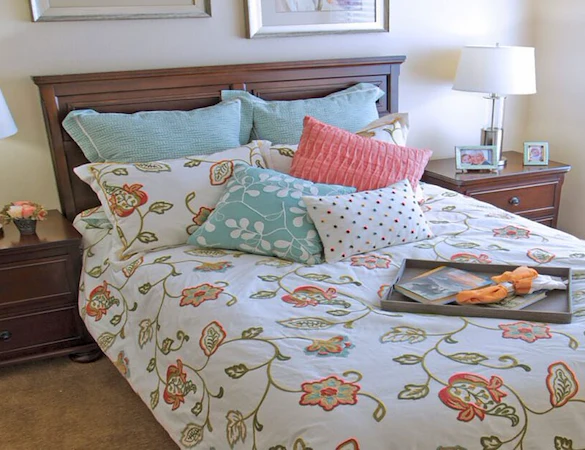 Image of Bayshire Yorba Linda Skilled Nursing (4)