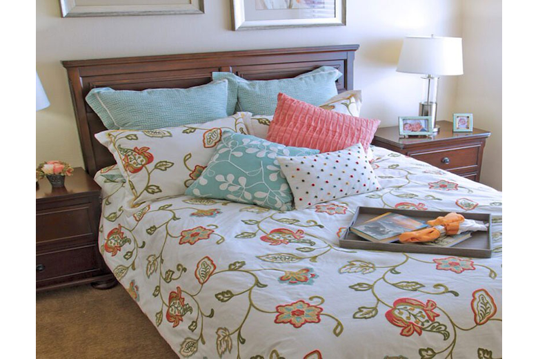 Image of Bayshire Yorba Linda Skilled Nursing (4)