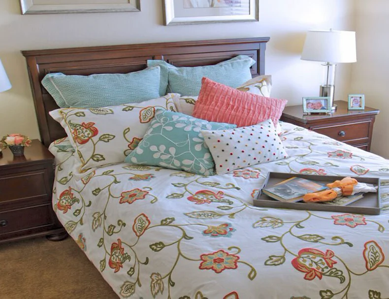 Image of Bayshire Yorba Linda Skilled Nursing (4)