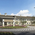 Image of American House St. Petersburg (4)