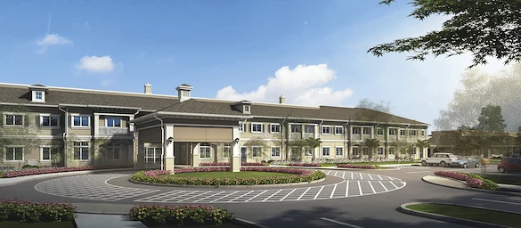 Image of American House St. Petersburg (4)