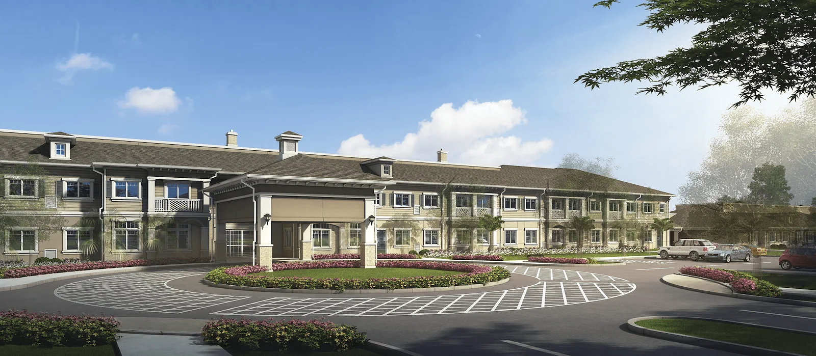 Image of American House St. Petersburg (4)