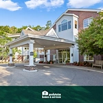 Image of Beacon Hill (1)