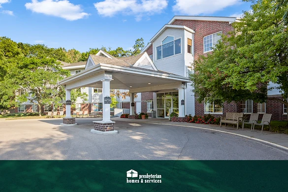 Image of Beacon Hill (1)