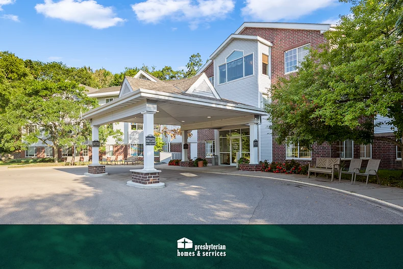 Image of Beacon Hill (1)