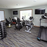 Image of Foresthill Highlands (9)