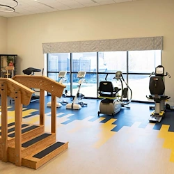 Image of Summersville Healthcare Center (3)