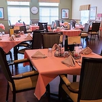 Image of Brookdale Gallatin (4)