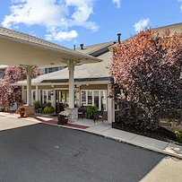 Image of Laurel Pointe (1)