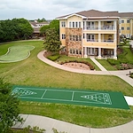 Image of The Village at Gleannloch Farms (3)