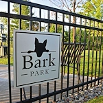 Image of Rose Senior Living at Providence Park (9)