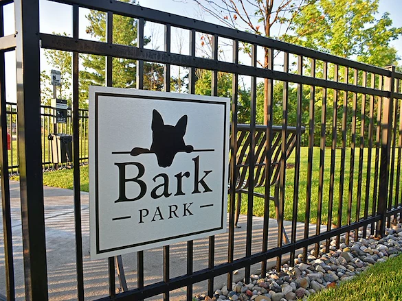 Image of Rose Senior Living at Providence Park (9)