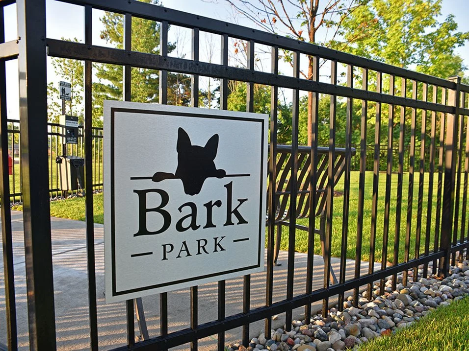 Image of Rose Senior Living at Providence Park (9)