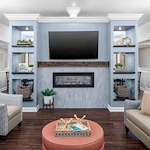 Image of Chandler Place Senior Living (5)