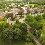 Image of Heritage Pointe of Warren Senior Living (1)