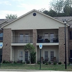 Image of Ford Creek (2)