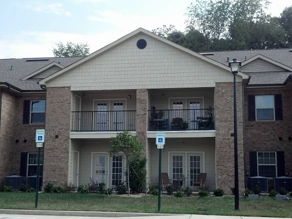 Image of Ford Creek (2)