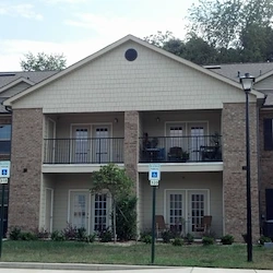 Image of Ford Creek (2)