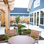 Image of Spring Village at Dover (8)