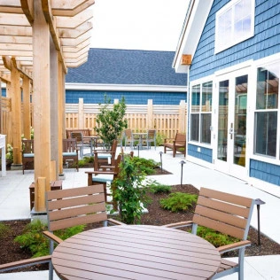 Image of Spring Village at Dover (8)