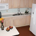 Image of The Pines at Heartwood Assisted Living Program (6)