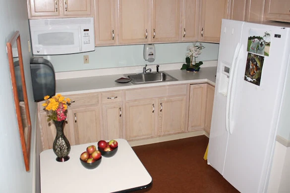 Image of The Pines at Heartwood Assisted Living Program (6)