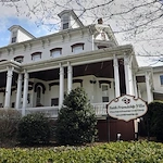 Image of Faith Friendship Villa Of Mountville (1)