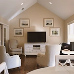 Image of Abbington of Powell Assisted Living (6)