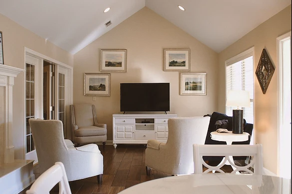 Image of Abbington of Powell Assisted Living (6)