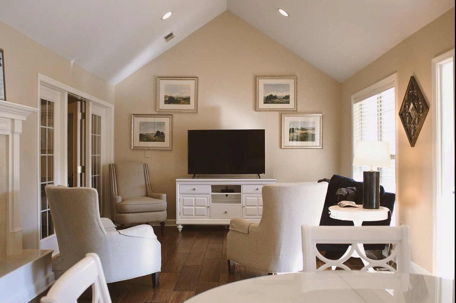 Image of Abbington of Powell Assisted Living (6)