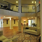 Image of Central Park Place (2)