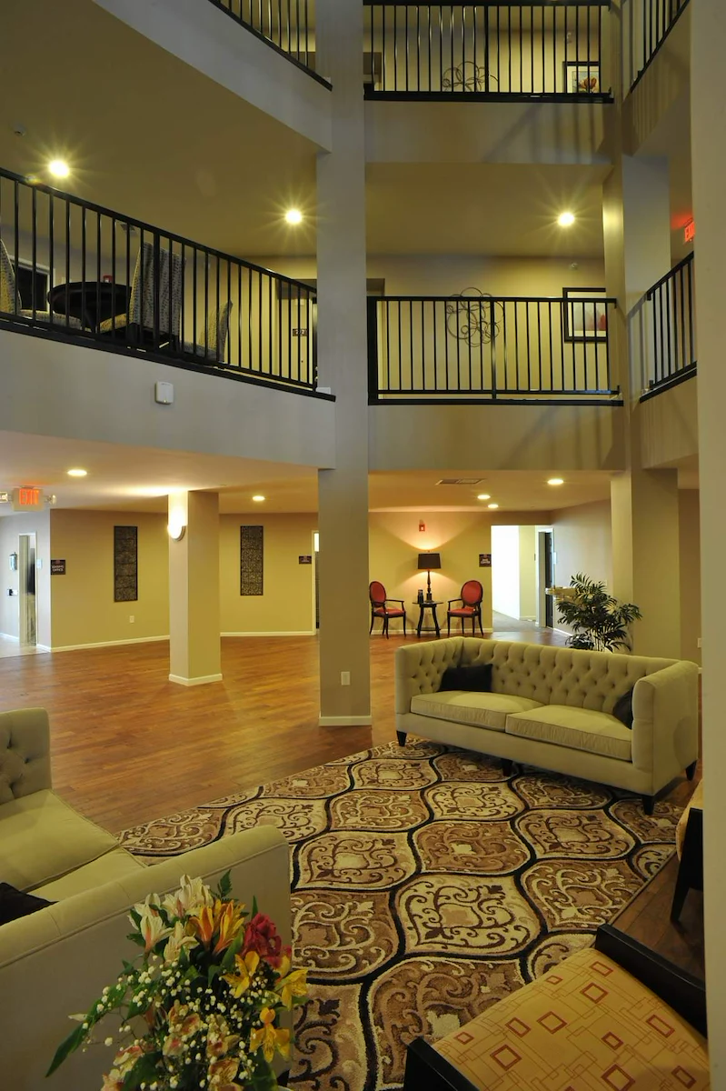 Image of Central Park Place (2)