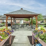 Image of Bethany Rehabilitation & Health Care Center (2)