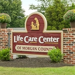 Image of Life Care Center Of Morgan County (3)