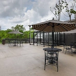 Image of Trevecca Center For Rehabilitation And Healing LLC (6)