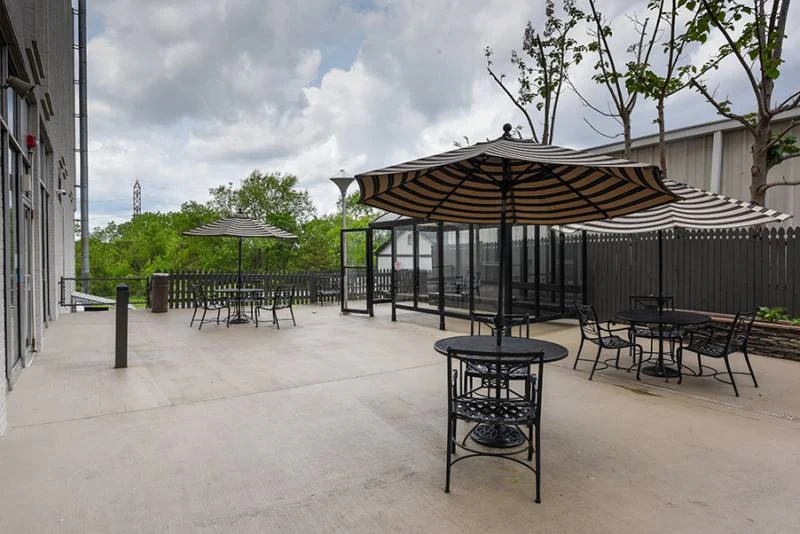 Image of Trevecca Center For Rehabilitation And Healing LLC (6)