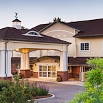 Image of Meadow Brook Senior Living (1)