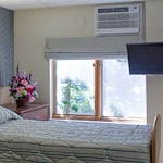 Image of Springbrook Center (4)