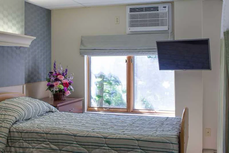 Image of Springbrook Center (4)