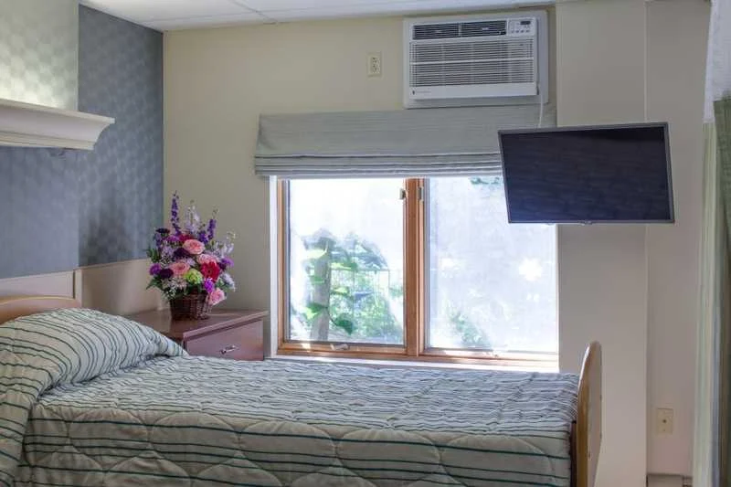 Image of Springbrook Center (4)