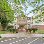 Image of Heritage Village (2)