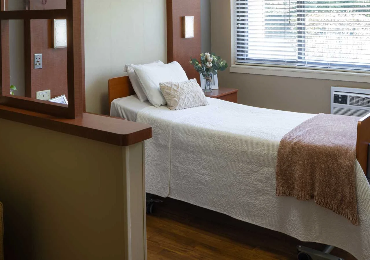 Image of Elevate Care North Branch (3)