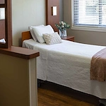 Image of Elevate Care North Branch (3)